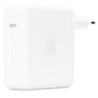 ALIMENTATORE APPLE USB-C 96W NEW MACBOOK