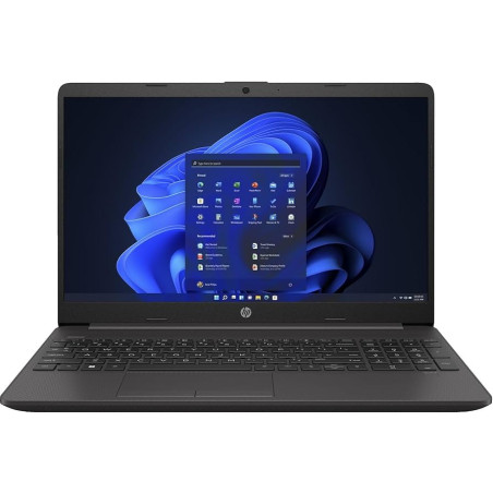 NB 15,6 I5-1235U 8GB 512SSD W11P HP 250 G9