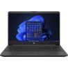 NB 15,6 I5-1235U 8GB 512SSD W11P HP 250 G9