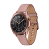 1 - Watch Samsung Galaxy Watch 3 R855 41mm LTE - Bronze