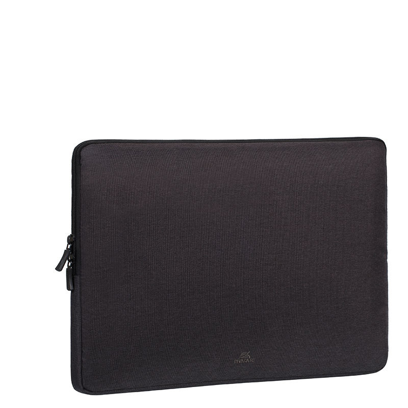 CUSTODIA SLEEVE NB 15,6 BLACK