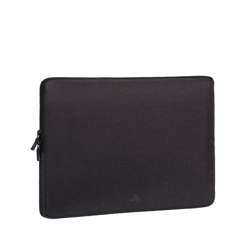 CUSTODIA SLEEVE NB 15,6 BLACK
