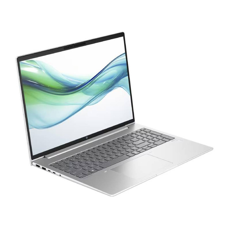 1 - NB 16 U7 155U 16GB 512SSD W11P HP PROBOOK 460 G11 - 3YW