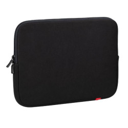 FOLDER MACBOOK PRO 14 BLACK