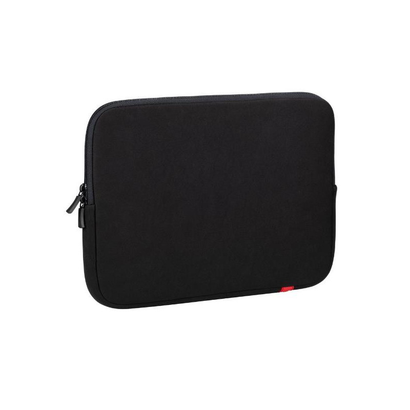 FOLDER MACBOOK PRO 14 BLACK