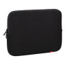 FOLDER MACBOOK PRO 14 BLACK