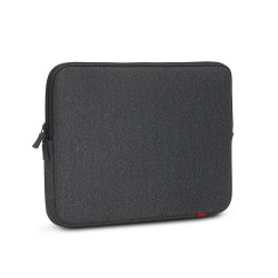FOLDER MACBOOK PRO 13 GRIGIO SCURO