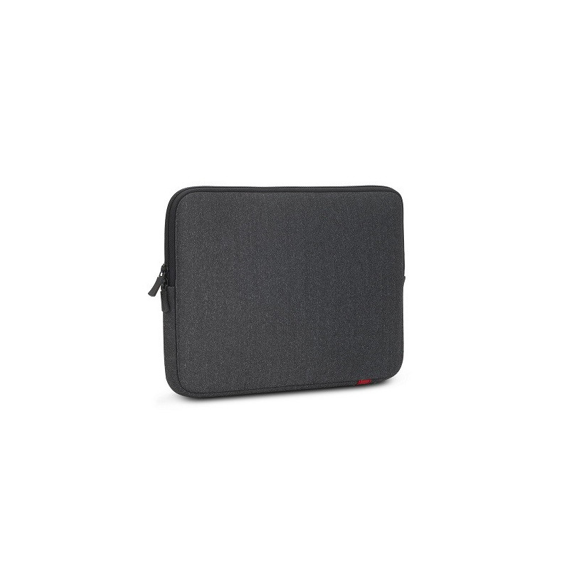 FOLDER MACBOOK PRO 13 GRIGIO SCURO