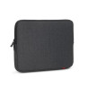 FOLDER MACBOOK PRO 13 GRIGIO SCURO