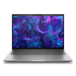 NB 14 U7 255H 32GB 1TBSSD W11P 3YW HP ZBOOK 8 G1I - VGA RTX A500