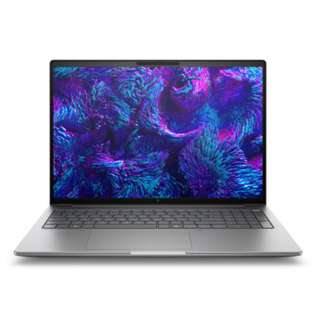 NB 14 U7 255H 32GB 1TBSSD W11P 3YW HP ZBOOK 8 G1I - VGA RTX A500