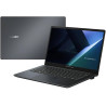 NB 15,6 RY5-7535U 16GB 512SSD W11P ASUS EXPERTBOOK BM1