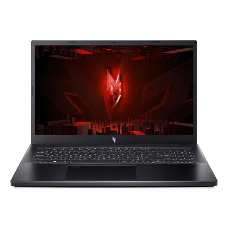 1 - NB 15,6 I7-13620H 16GB 1TBSSD FD ACER NITRO V15 - VGA RTX 4050