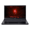 1 - NB 15,6 I7-13620H 16GB 1TBSSD FD ACER NITRO V15 - VGA RTX 4050