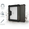 CUSTODIA WORKMATE EDUCAT. IPAD 10.9 10 GENERAZIONE CYGNETT