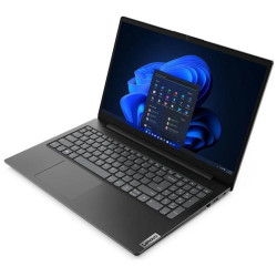 1 - NB 15,6 I5-13420H 16GB 512SSD W11 LENOVO ESSENTIAL BUNDLE GARANZIA 3Y