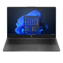 2 - NB 15,6 RYZ3-7320U 8GB 256SSD W11 HP 255 G10