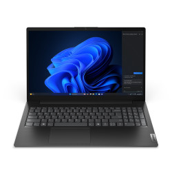 1 - NB 15,6 I3-1315U 8GB 512SSD FD LENOVO ESSENTIAL BUNDLE GARANZIA 2Y