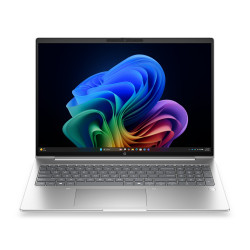 1 - NB 16 U7 355 16GB 512SSD W11P HP PROBOOK 460 G2I - 3YW OFFSITE