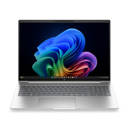 1 - NB 16 U7 355 16GB 512SSD W11P HP PROBOOK 460 G2I - 3YW OFFSITE