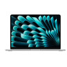 MACBOOK AIR 13 M3 16GB/512GB SILVE 8CORE  10GPU  SILVER