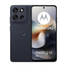 1 - Motorola XT2529-2 Moto G56 5G Dual Sim 8GB RAM 512GB - Black