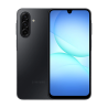 1 - Samsung Galaxy A17 5G A176 Dual Sim 4GB RAM 128GB - Black