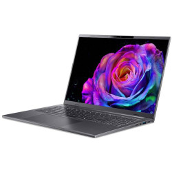 1 - NB 16 U5 226V 16GB 512SSD W11 ACER ASPIRE 16 A16-52M-52G1