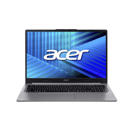 1 - NB 15,6 U7 155U 16GB 512SSD W11P ACER EXTENSA EXO15-51-72YG