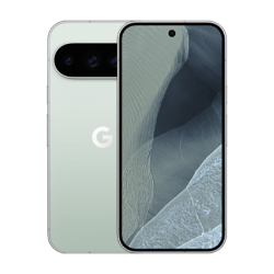 1 - Google Pixel 11 Pro 5G Dual Sim 12GB RAM 256GB - Fog
