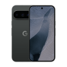 1 - Google Pixel 11 Pro 5G Dual Sim 12GB RAM 256GB - Obsidian