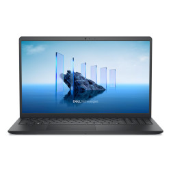 1 - NB 15,6 I5-1334U 16GB 512SSD W11 DELL PRO 15  - NO ALIMENTATORE