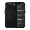 1 - 