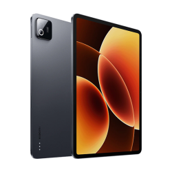1 - Tablet Xiaomi Pad 8 Pro 11.2 8GB RAM 256GB WiFi - Grey