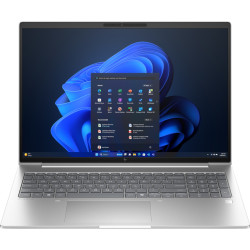 1 - NB 16 U7 165U 16GB 512SSD W11P HP ELITEBOOK 6 G1I 16 - 3YW OFFSITE