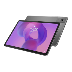 1 - Tablet Lenovo Tab K11 Gen. 2 11.0 4GB RAM 128GB WiFi - Luna Grey