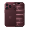 1 - Apple iPhone 18 Pro 2TB - Burgundy