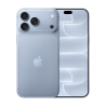 1 - Apple iPhone 18 Pro 2TB - Glacier