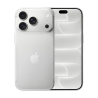 1 - Apple iPhone 18 Pro 2TB - Silver