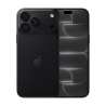 1 - 