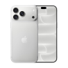 1 - Apple iPhone 18 Pro Max 2TB - Silver
