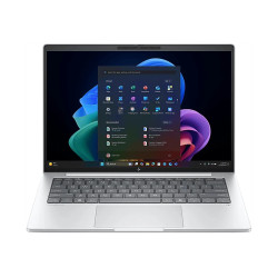 NB 14 RYZ AI 350 16GB 512SSD W11P HP ELITEBOOK 8 G1A 14 NGAI