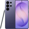 Samsung Galaxy S26 Ultra S948 5G Dual Sim 12GB RAM 256GB - Cobalt Violet