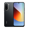Xiaomi Redmi 17 4G Dual Sim 4GB RAM 128GB - Black