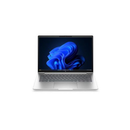 NB 16 RYZ7-250 16GB 512SSD W11P HP PROBOOK 4 G2AH 16