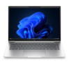 NB 16 RYZ7-250 16GB 512SSD W11P HP PROBOOK 4 G2AH 16
