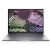 NB 16 U7 255H 32GB 1TBSSD W11P HP ZBOOK G1I 16 - VGA RTX PRO 2000