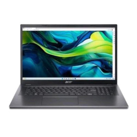 NB 17,3 C5 120U 16GB 512SSD W11P ACER ASPIRE 17 A17-51M-55Z2