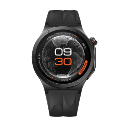 1 - Watch OnePlus Watch 4 46mm - Midnight