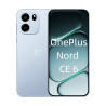 1 - OnePlus Nord CE 6 5G Dual Sim 8GB RAM 256GB - Blue